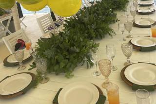 Jennifer Collado Events & Co. - 59