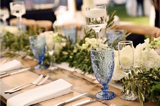 Emily's Catering Group - 14