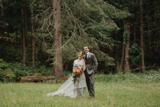 Nylagray Photography - 10