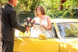 krisann photography - 14