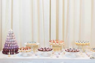 212º Event Planning - 17