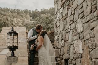 WNC Weddings & Events - 15