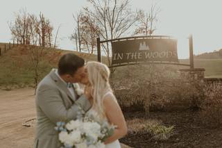 In The Woods, LLC - 29