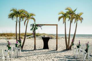 Iyrus Weddings Photo & Video - 32
