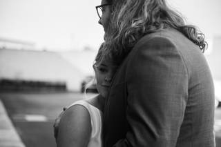 Melena Wright Photography - 11