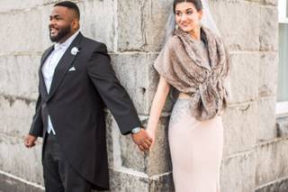 Jess Sinatra Photography - 118