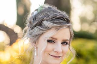 Bella Bridal Beauty - 67