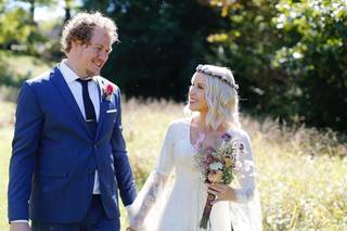 Amanda Maglione Photography - 24