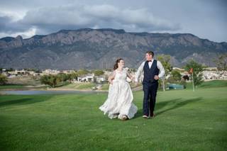 T. Rayne Photography - 20