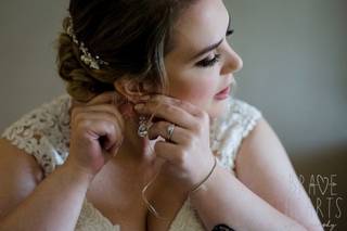 Brave Hearts Photography - 12