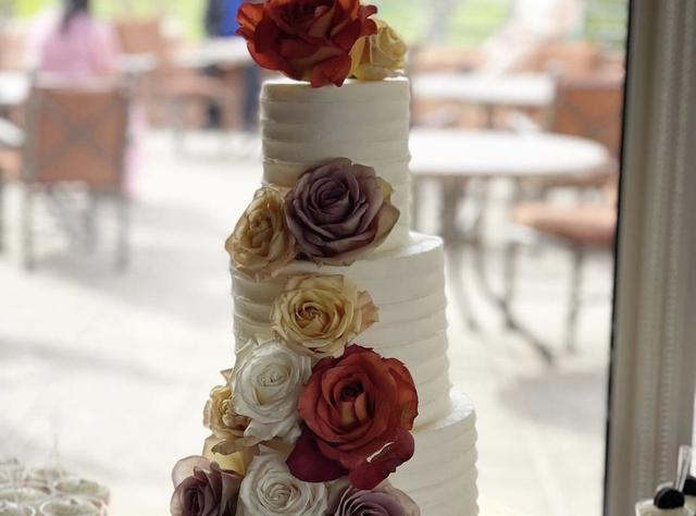 Sedona Bakery - 1
