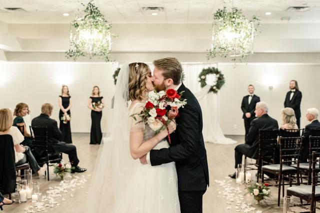 Stephanie Bailey Photography - 1