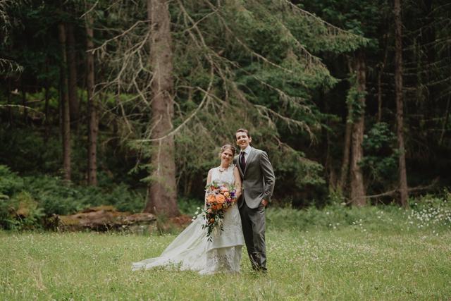 Nylagray Photography - 4