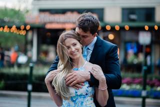 Anastasia Hooks Photography - 16