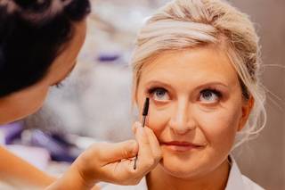 Makeup by Caitlin - 29