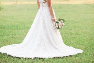 Classic Bride - 47
