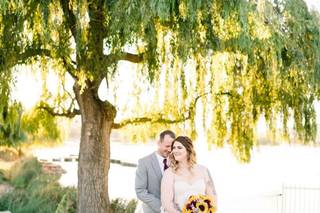 Robert Godridge Photography - 31