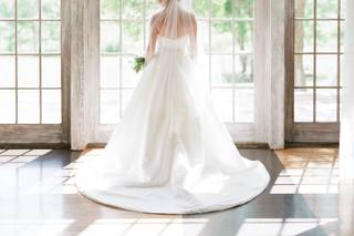 Shannon Moffit Photography - 60