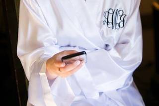 Carrie Christa Arte Del Volto - 6