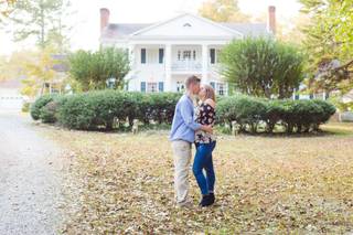 Shelby Dickinson Photography - 35