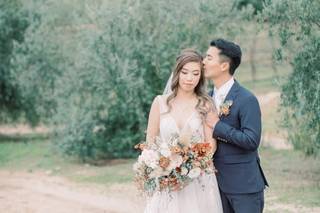 Madeleine Collins Photography - 37