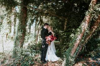 M2 Photography - 22
