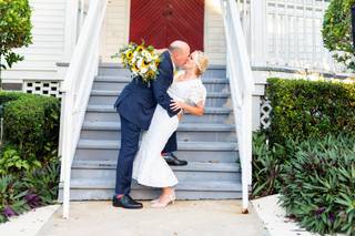 Jennifer Nicole Photography - 38