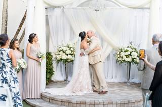 Swanky Soiree Events - 92