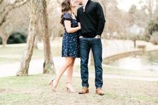 Broad River Photography - 86