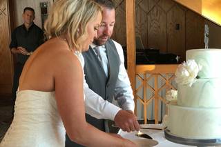 Lake Tahoe Cakes - 51