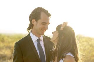 Dash Event Company - 52