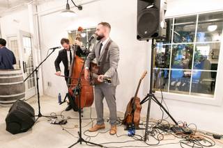 Sean Tobin Music - 9