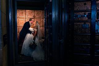 The Society Room of Hartford - 57