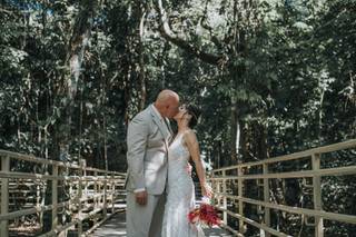 Papaya Wedding - 87