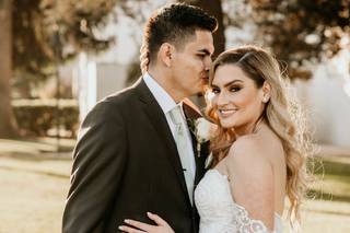 Vanessa Medina Photography - 6