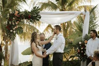 SunHorse Weddings - 12