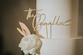Efrain Ruiz Photography - 84