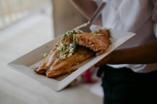 111 Maine | Catering - 27