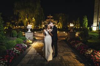 Jose Ybarra Photography - 86