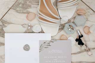 Lisa Joy Photography - 5