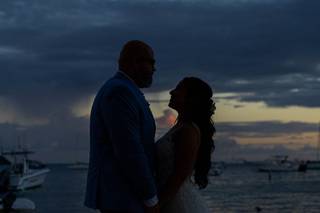 Alexandra Marie Photography - 35