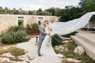 Elisabetta White | Intimately Inspired Events - 17