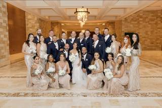Ron Wood Photo, Video, DJ/MC & Planning Services - 70