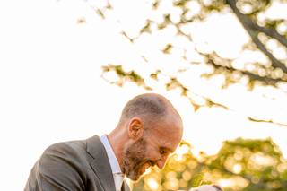 Shado of a Rose Photography - 44