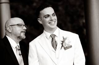 Weddings by Norman - 7