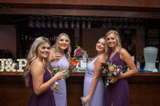 Sterling Flower Farm LLC - 6