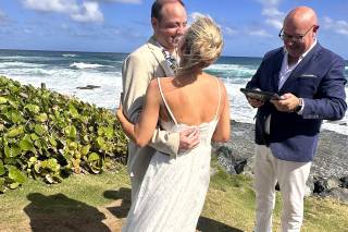 Peace Love Weddings - 25