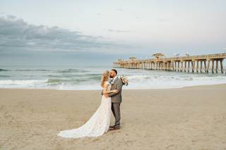 Maria Kandalova Photography - 26