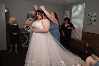 WeddingLens Photo + Video - 19