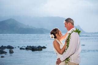 Ashley Valera Photography - 41